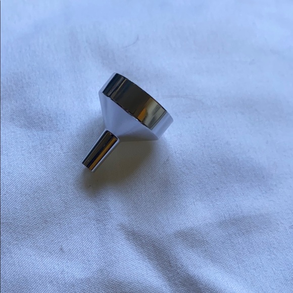 Claire’s Multi-Colored Decorative Nail Rhinestones - Picture 5 of 8